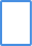 Single Page
